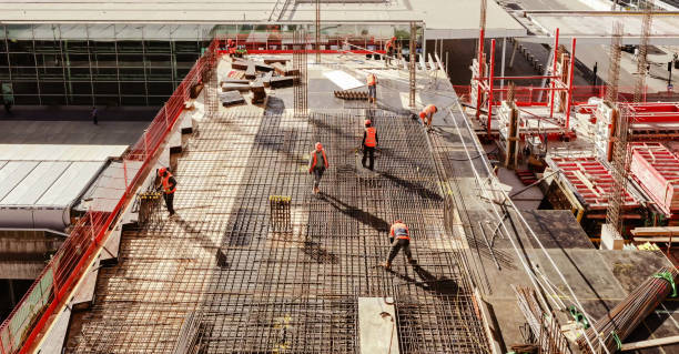  Butler, OH Concrete contractor Pros