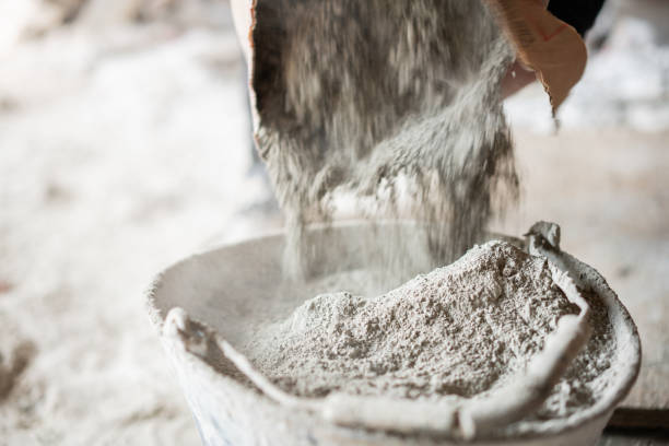 Best Concrete Staining and Coloring in Butler, OH