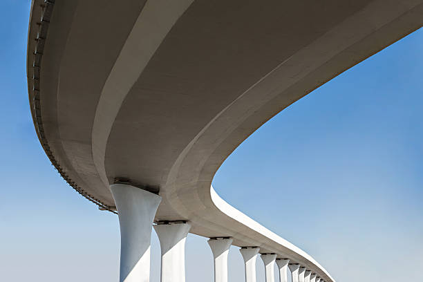 Best Concrete Sidewalk Installation in Butler, OH